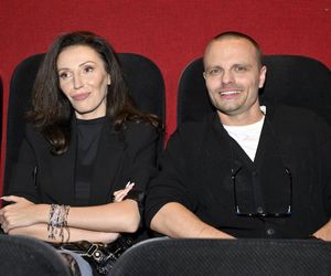 Marcin Hakiel i Dominika już niebawem wystąpią wspólnie w programie. Znamy szczegóły