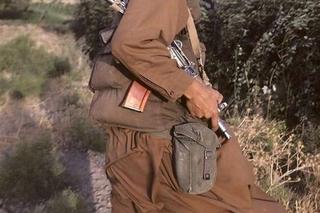 Tak się zmienił Radosław Sikorski 