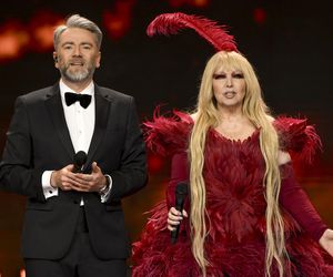 Maryla Rodowicz została honorowym obywatelem Włocławka