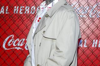 Smolasty zaskoczył metamorfozą. Tak teraz wygląda artysta 