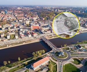 Ile zarabia przeciętny gorzowianin? Mamy dokładne statystyki