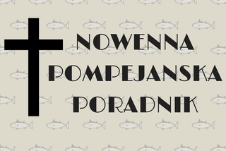 Nowenna pompejanska