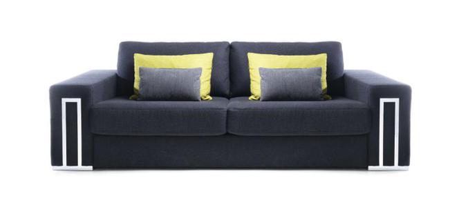 sofa luxury  aris meble