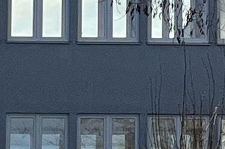 Jarosław Kaczyński opuszcza szpital w Lublinie