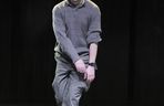 Jan Englert może zacierać ręce. Hamlet wyprzedany do końca sezonu