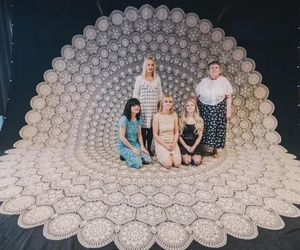 To najdziwniejsza wieś w województwie śląskim. Tu sacrom spotyka się z profanum