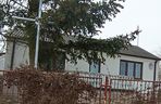 Makabra pod Sokołowem Podlaskim. Wnuczek zatłukł dziadka popielniczką! Nie pójdzie do więzienia