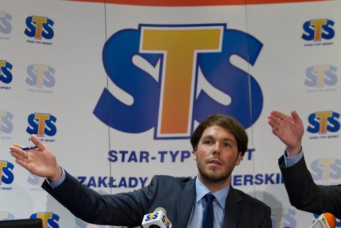 Mateusz Juroszek