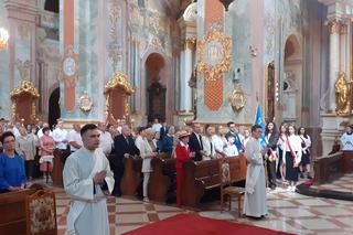Archidiecezja Lubelska ma nowych kapłanów [AUDIO]