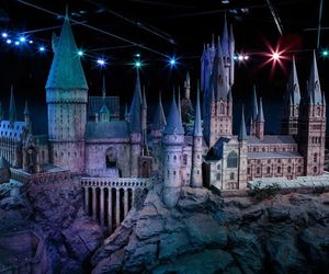 Wakacje jak z bajki. 5 miejsc w Europie, które zachwycą każde dziecko