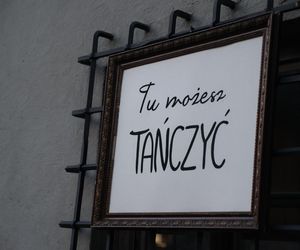 Tak było podczas lubelskiej Nocy Kultury 2025