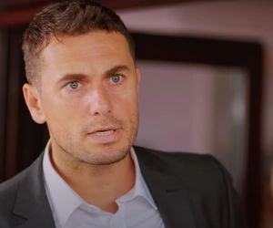 Plan Yildiz kończy się fiaskiem.