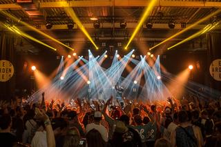 Ticketmaster na celowniku Kongresu, próbuje się wybielić. Czy Europa weźmie przykład z USA? 