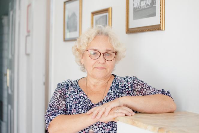 To pierwszy tak wielki remont od 45 lat