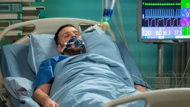 Na sygnale, odc. 704. Kuba (Wojciech Zygmunt)