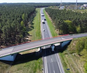 Płatne drogi na Podkarpaciu. Jest nowa lista! Kto zapłaci?