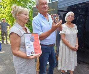  Kolejni żołnierze ''symbolicznie'' wrócili do domu