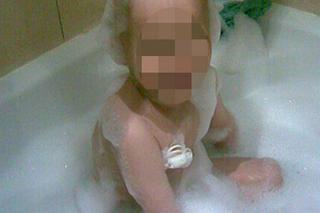 Jej synek przegrał walkę z rakiem. Anna robi wszystko, by nie spotkał jej ten sam los