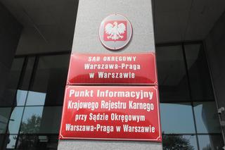 Dobiega końca proces w sprawie śmierci starszego małżeństwa z Grochowa. To on zlecił zabójstwo emerytów? 