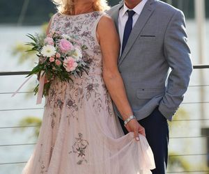 Sanatorium miłości