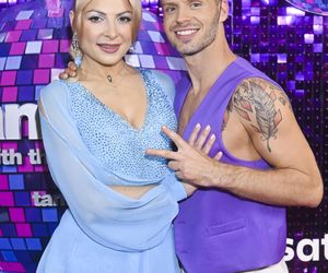 Fani Tańca z Gwiazdami węszą spisek! Nie godzą się na odpadnięcie Magdaleny Narożnej 