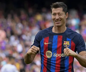 Real Madryt - FC Barcelona 16.10.2022: GODZINA. O której godzinie jest El Clasico 2022?