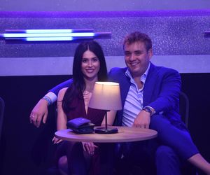 Dancing with the Stars. Taniec z Gwiazdami. Relacja z finału 16. edycji show Polsatu