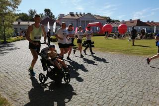 Akademicka Dycha w Siedlcach już po raz trzeci