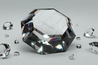 Te iławskie firmy to prawdziwe diamenty. Zwiększyły zyski mimo pandemii!