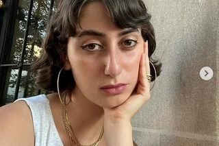 Nowa pierwsza dama NY. Żona kontrowersyjnego burmistrza to uznana artystka i ikona stylu