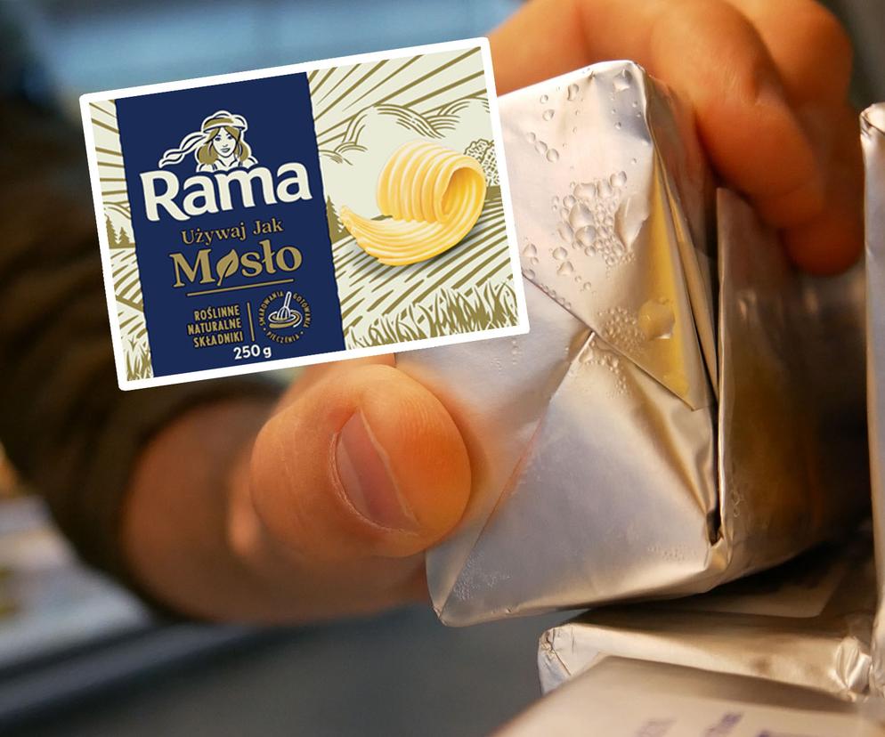 Rama