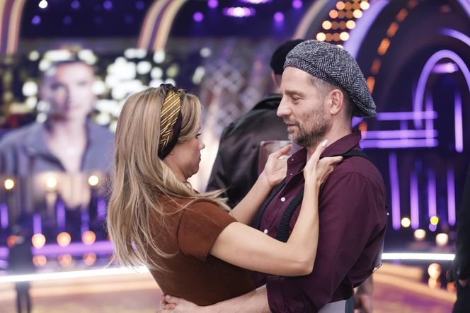 Kaczorowska i Rogacewicz odwołali udział w show Polsatu. Stacja zabrała głos