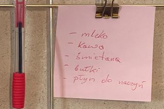 Rodzinka.pl: nowe zdjęcia z planu