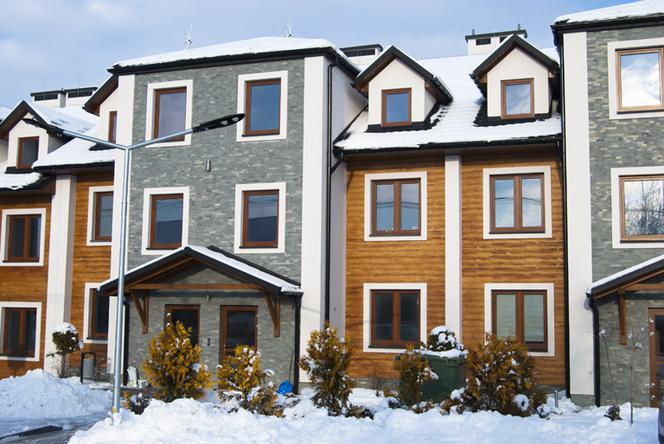 Nie płać za ogrzewanie. To możliwe!