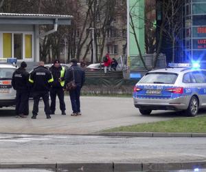 Pijany kierowca autobusu miejskiego w Warszawie! Wydmuchał pół promila