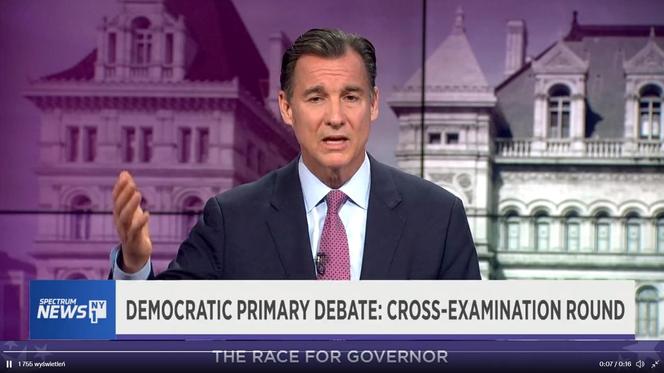 Dwóch na jedną nieobecną