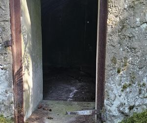 Odwiedziłam jeden z piękniejszych powiatów na Mazurach. To prawdziwy „szlak bunkrowy”