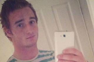 Zapił się na śmierć, bo wziął udział w głupiej grze. Kolejna ofiara NekNominate