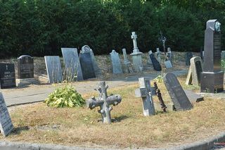 Lista atrakcji turystycznych Łubowic w powiecie raciborskim