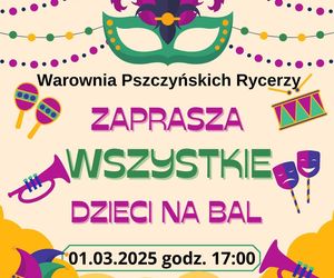 10 najlepszych imprez na weekend 1-2 marca w województwie śląskim