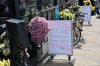 Ile kosztują wakacje nad polskim morzem?