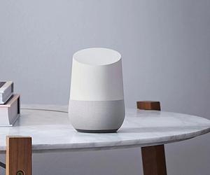 Google Home 2024: 5 gadżetów typu Smart Home do inteligentnego domu