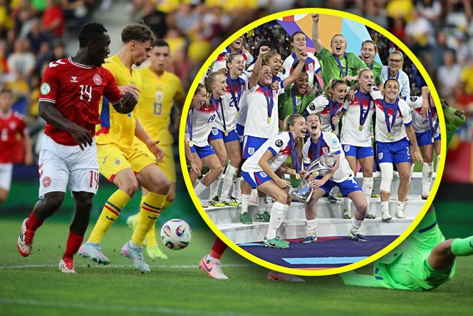 Euro 2025