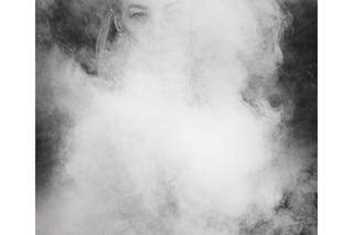 Ogólnopolski Dzień Walki z Depresją. Wyjątkowa wystawa w Galerii Avenida w Poznaniu