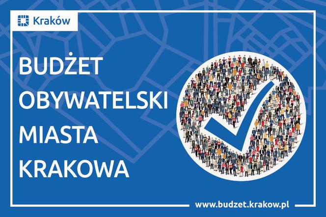 Pierwszy rekord Budżetu Obywatelskiego 2020 pobity. Najwięcej projektów w historii!