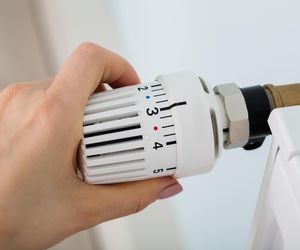 Temperatura wpływa na mózg. Naukowcy odkryli, kiedy przestajemy myśleć jasno