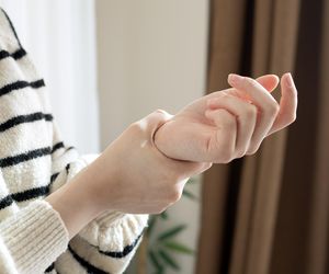 Toczeń potrafi zmylić nawet lekarzy. Kluczem są szybka diagnoza, leczenie i zaufanie do lekarza