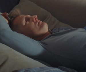 	M jak miłość odc. 1846. Paweł (Rafał Mroczek) 