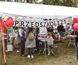 Agnieszka Chylińska, Oskar Cyms i inni. Tak świętowano Dni Gliwic