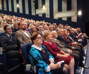 Ekonomik ma już 100 lat